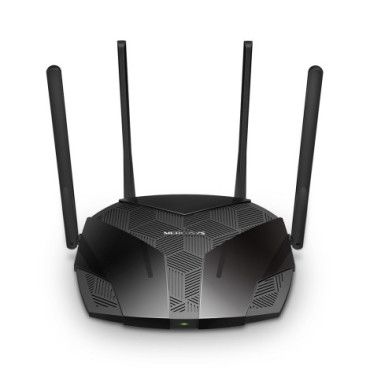 Router Mercusys MR70X...