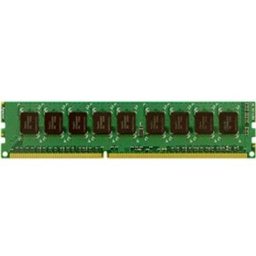 Infortrend DDR3NNCMC4-0010...