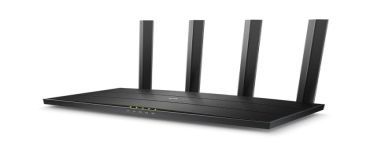 Router TP-LINK ARCHER C6, Wi-Fi 5 AC 1200, Dual Band