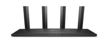 Router TP-LINK ARCHER C6, Wi-Fi 5 AC 1200, Dual Band