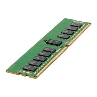 HPE 64GB DDR4-2400 moduł...