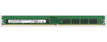 Micron MTA18ASF2G72AZ-3G2R1R moduł pamięci 16 GB 1 x 16 GB DDR4 3200 Mhz Korekcja ECC