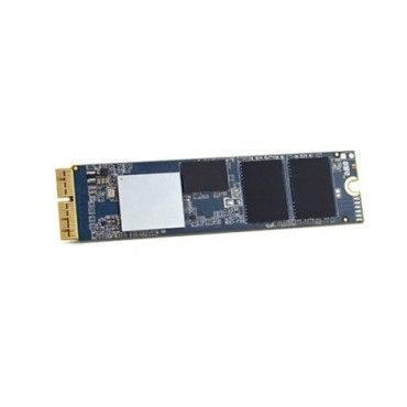 OWC Aura Pro X2 960 GB PCI...