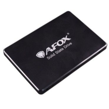 AFOX SD250-120GN urządzenie...