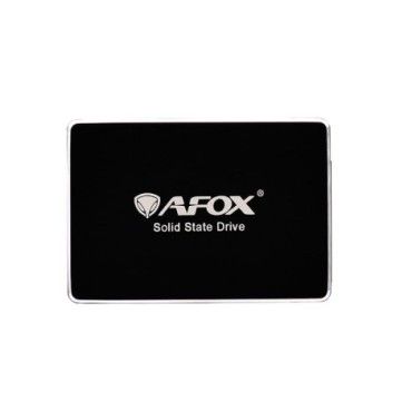 AFOX SD250-240GN urządzenie...