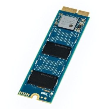 OWC Aura N2 M.2 512 GB PCI...
