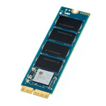 OWC Aura N2 M.2 1024 GB PCI...