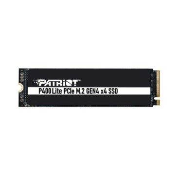 Patriot Memory P400 Lite...