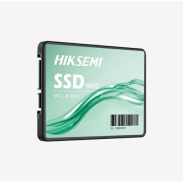 Hiksemi HS-SSD-WAVE(S)...
