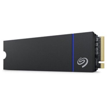 Seagate Game Drive PS5 NVMe...