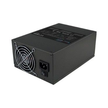 LC-Power LC1800 V2.31 -...