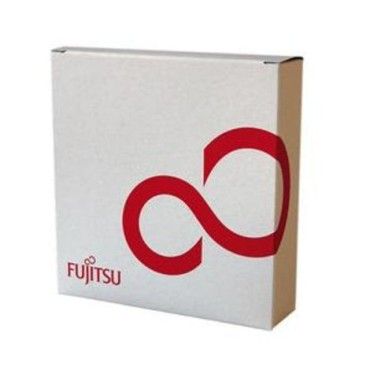 Fujitsu S26361-F3266-L2...