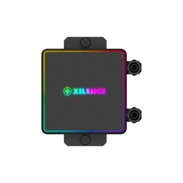 Xilence LiQuRizer RGB XC982...