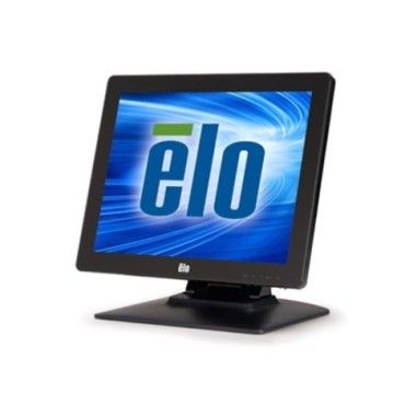 Elo Touch Solutions 1523L...