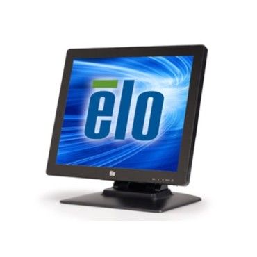 Elo Touch Solutions 1723L...