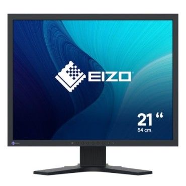 EIZO FlexScan S2134 monitor...