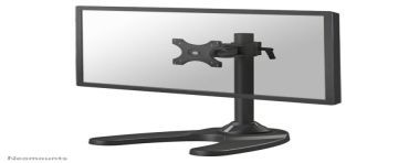 Neomounts by Newstar FPMA-D700 uchwyt / stojak do monitorów 76,2 cm (30") Czarny Biurko