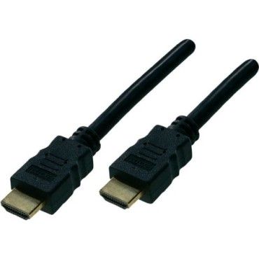 Schwaiger HDM0150 043 kabel...