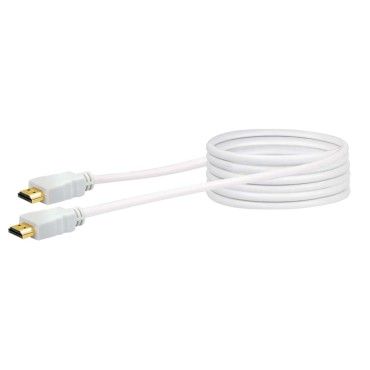 Schwaiger HDM0300042 kabel...