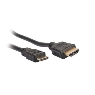 NATEC NKA-0635 kabel HDMI...