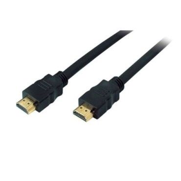 S-Conn HDMI - HDMI 2m kabel...