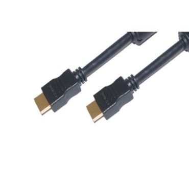 S-Conn 5m HDMI/HDMI kabel...