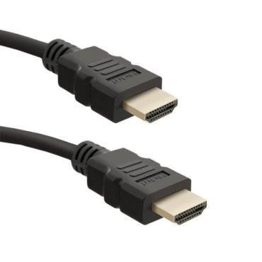 Qoltec 50408 kabel HDMI 1,5...