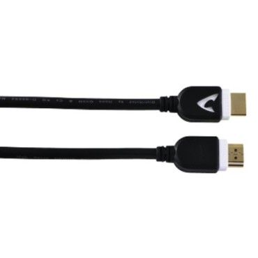 Avinity HDMI M/M 1.5m kabel...