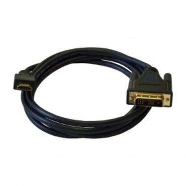 ART KABHD OEM-41 kabel HDMI...