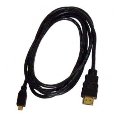 ART KABHD OEM-38 kabel HDMI...