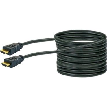 Schwaiger HDM150 013 kabel...