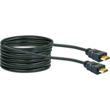 Schwaiger HDM100 013 kabel...