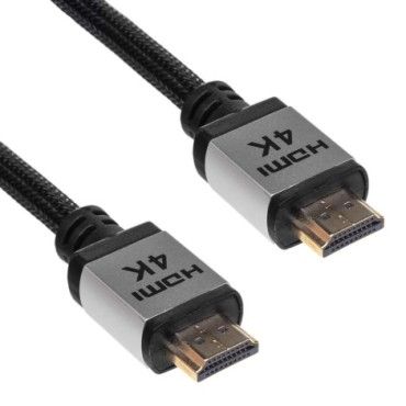 Akyga AK-HD-30P kabel HDMI...