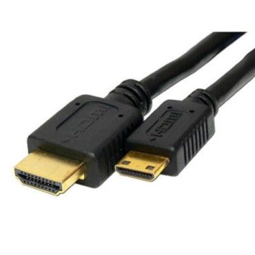 Akyga AK-HD-10M kabel HDMI...