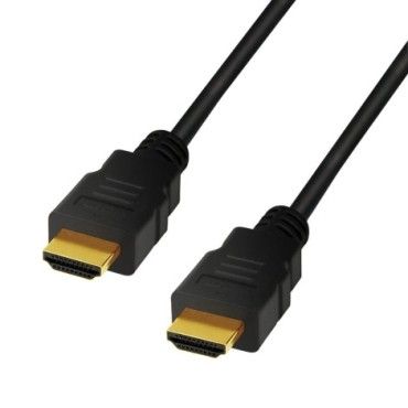 LogiLink CH0079 kabel HDMI...