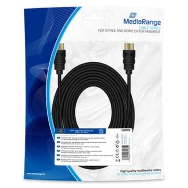 MediaRange MRCS212 kabel...