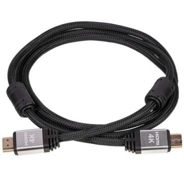 Akyga AK-HD-15P kabel HDMI...