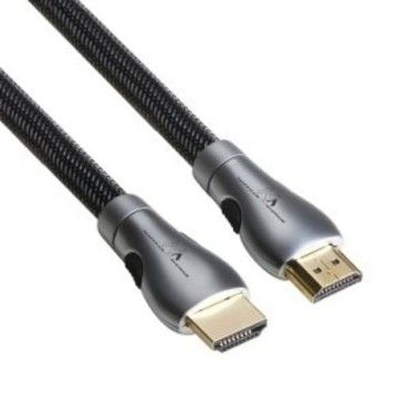 Maclean MCTV-705 kabel HDMI...