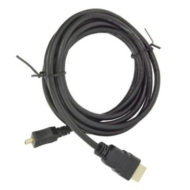 Akyga AK-HD-15R kabel HDMI...