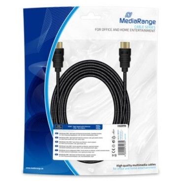 MediaRange MRCS211 kabel...