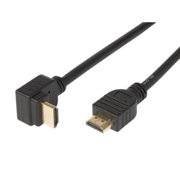 BLOW 92-603  kabel HDMI 1,5...