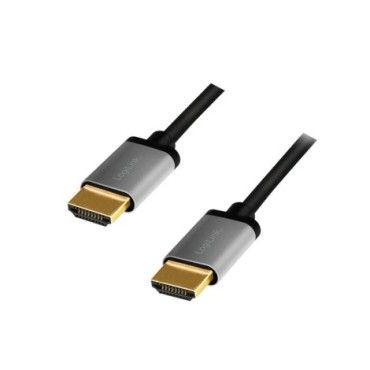 LogiLink CHA0102 kabel HDMI...