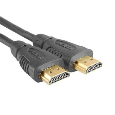 Qoltec 52303 kabel HDMI 2 m...