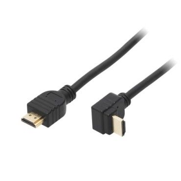 BLOW 92-605  kabel HDMI 5 m...