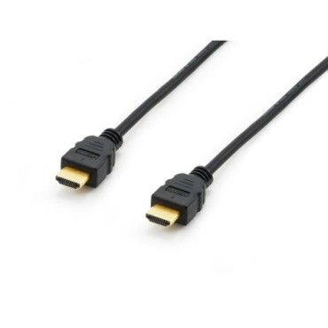 Equip 159352 kabel HDMI 1,8...