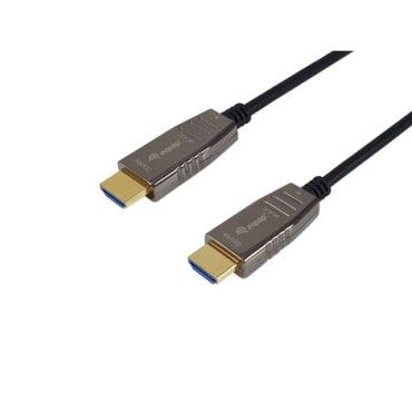 Equip 119453 kabel HDMI 30...