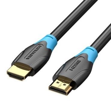 Vention AACBL kabel HDMI 10...