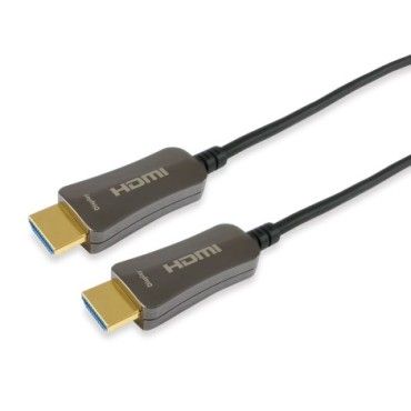 Equip 119431 kabel HDMI 50...
