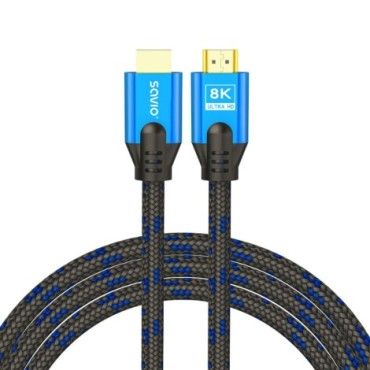 Savio CL-143 kabel HDMI