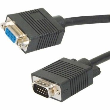 Neomounts MXT101HQ-35 kabel...